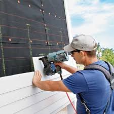 Best Siding Removal and Disposal  in Collinsburg, PA